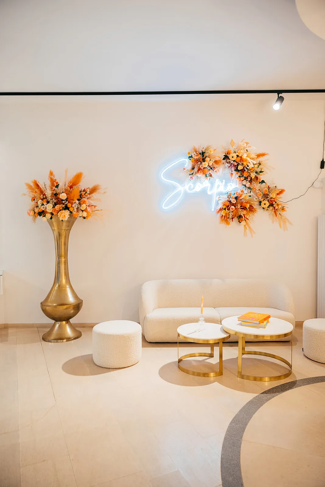 Scorpio Tattoo & Piercing Studio | Aalst, Knokke, Mechelen